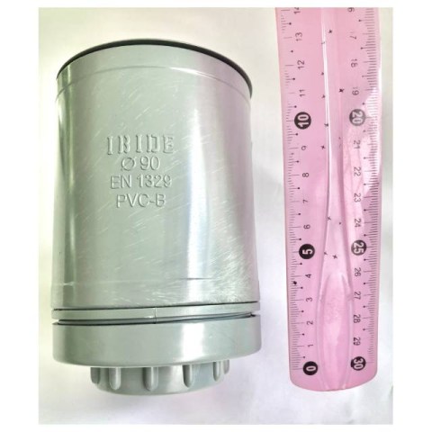 PLS 14-008 monkey-polenet-90mm 1-11111